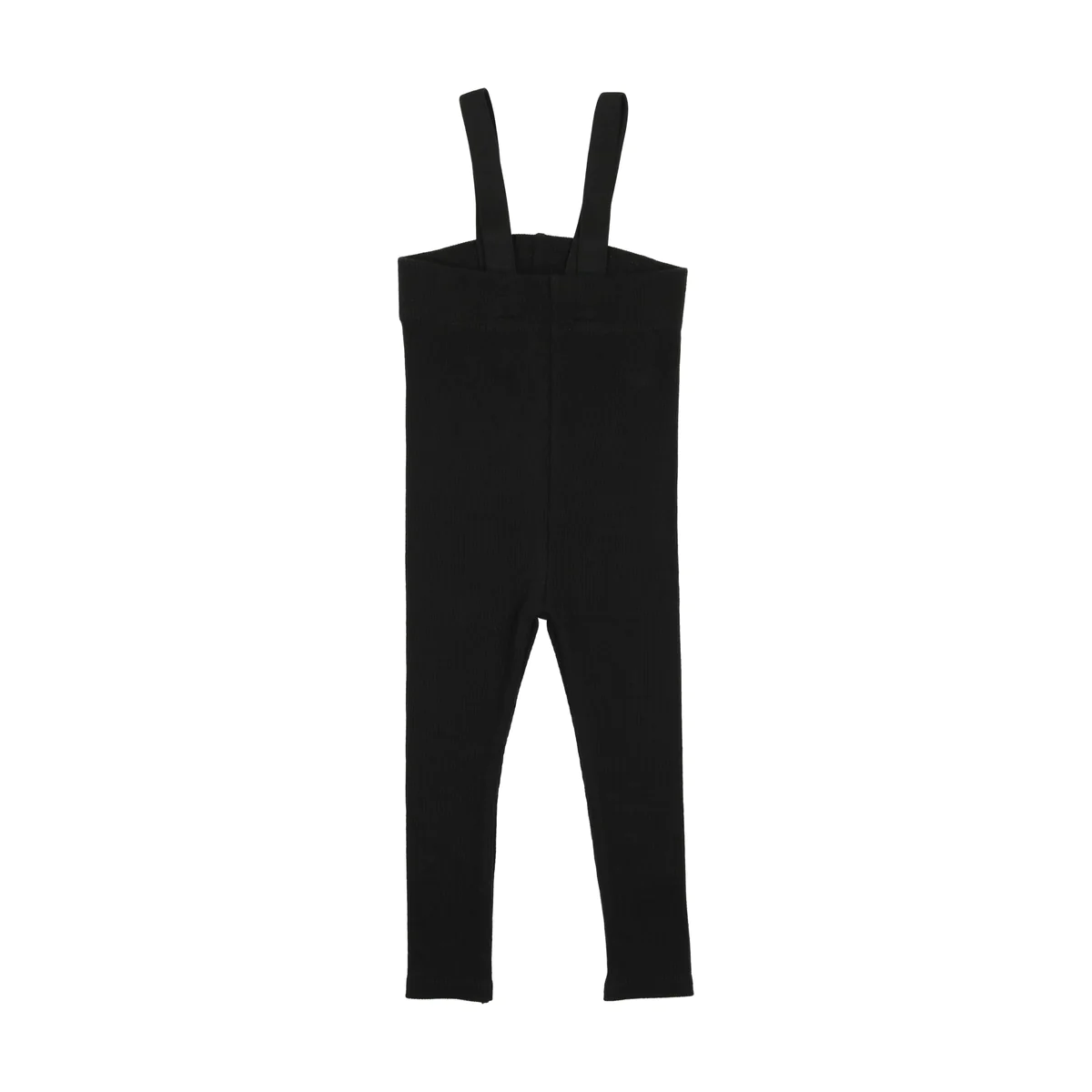 Kids Suspender legging